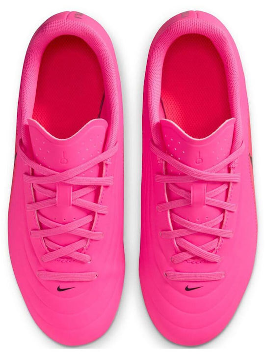 Nike Nike