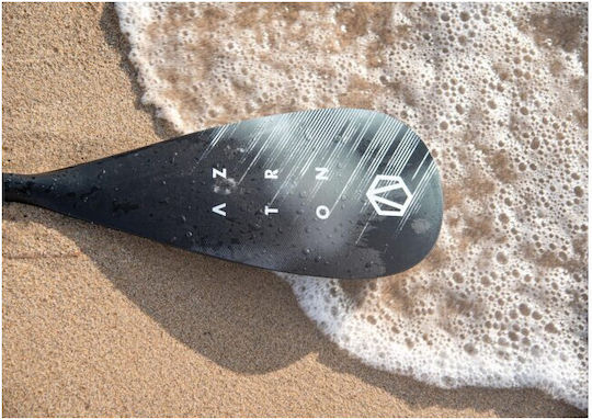 Aztron Style Paddel Für SUP