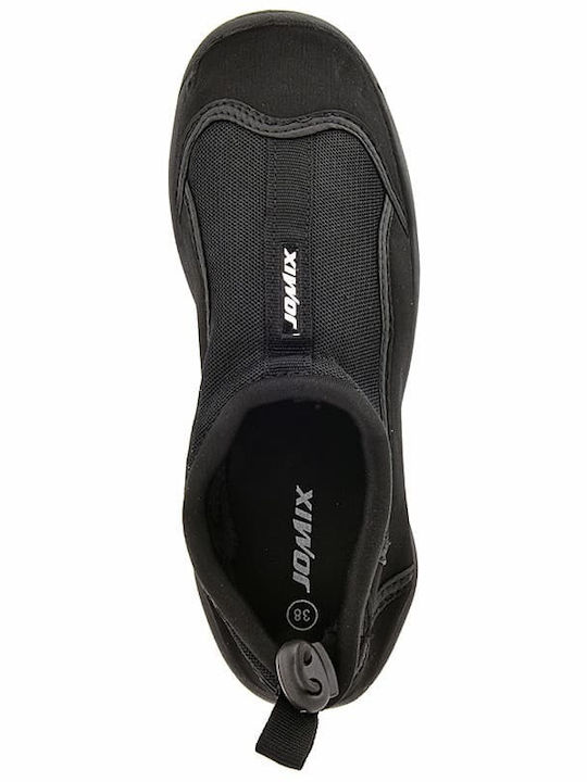 Herren Strandschuhe Jomix 260284