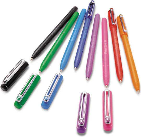 Pentel Izee Химикалка Ballpoint