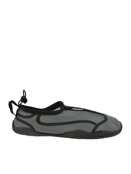 Herren Strandschuhe Jomix 260284