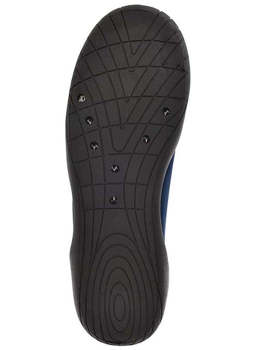 Herren Strandschuhe Jomix 260284