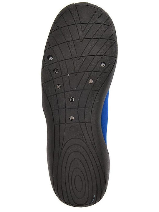 Herren Strandschuhe Jomix 260284