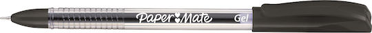 Paper Mate Gel Stifte 4 Stück