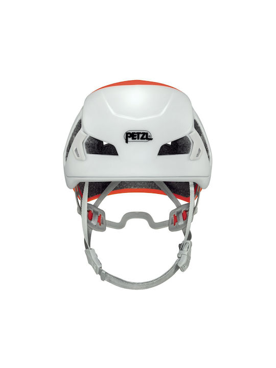 Petzl Meteor Ανδρικό Ορειβατικό Κράνος