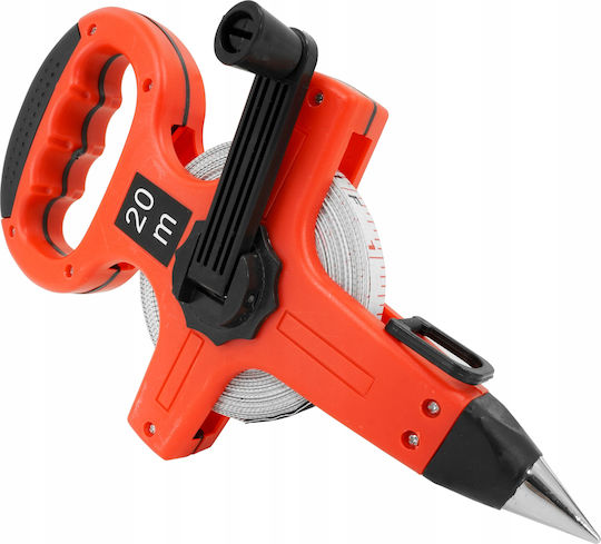 Tape Measure 20m