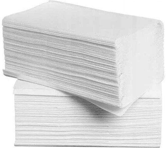 Universal Paper Towel 150 Sheets Horeca Comfort