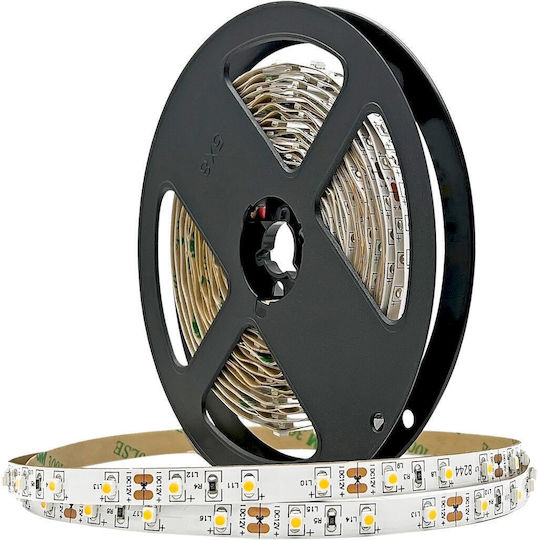 Geyer Ταινία LED 12V 5m