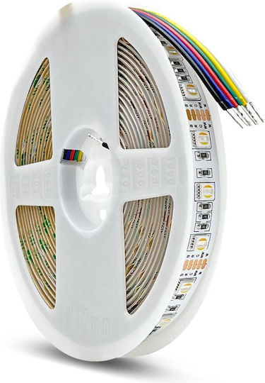 Geyer Ταινία LED Eco 12V