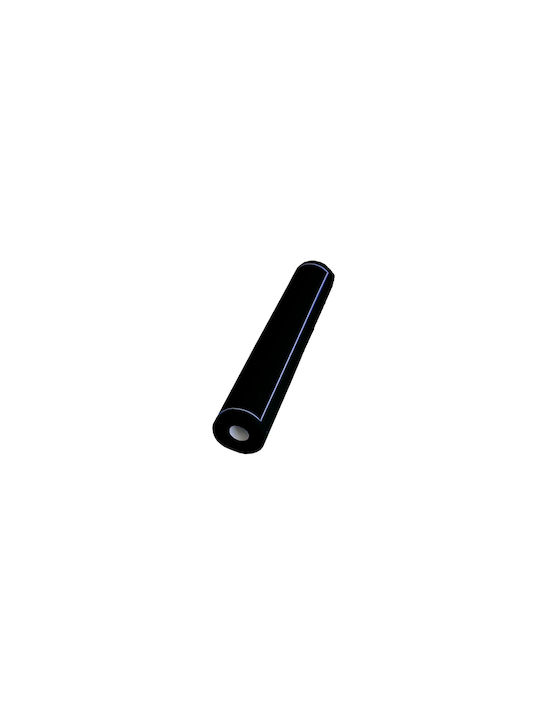 Roll Drap Ποτηρόπανο σε Μαύρο Χρώμα 40x64cm 10τμχ Roll Drap Ποτηρόπανο σε Μαύρο Χρώμα 40x64cm 10τμχ
