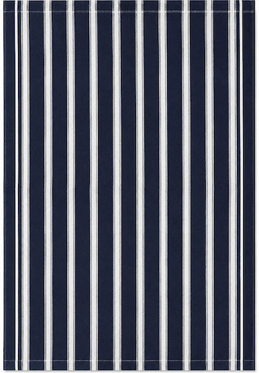 Sidirela Kitchen Towel 100% Cotton 50x70cm