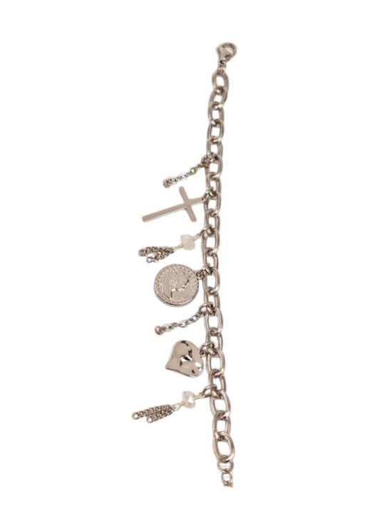 Ardika Damen Armband