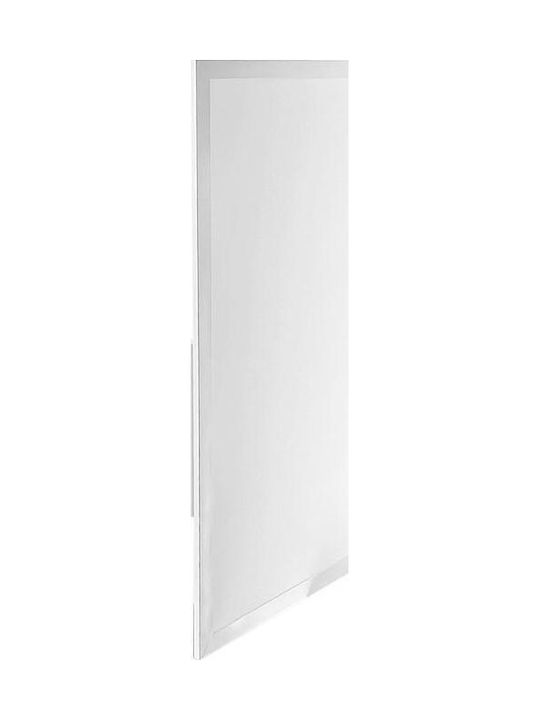 Geyer LED Panel 33W with Natural White Light 4000K