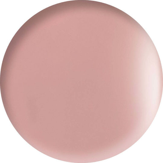 Jelly Gelly Builder Gel Für Nägel Pulver Puff 40ml