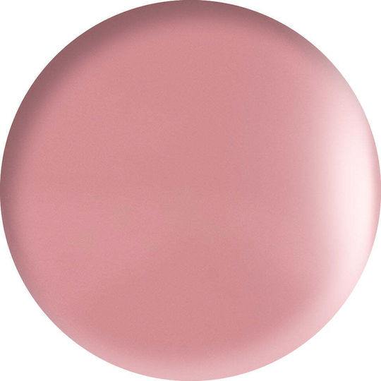 Jelly Gelly Constructor Gel Unghii Gelato Roz Natural 40ml
