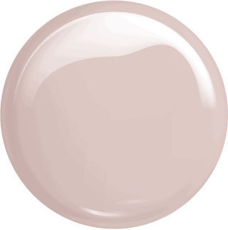 Victoria Vynn Mega Base Coat / Top Coat за Гел 15ml Нюд