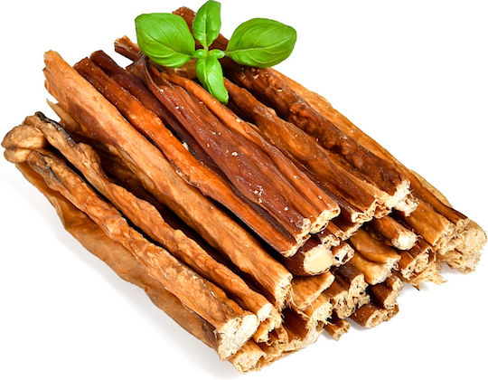 Petmex Λιχουδιά Σκύλου με Βοδινό 100gr