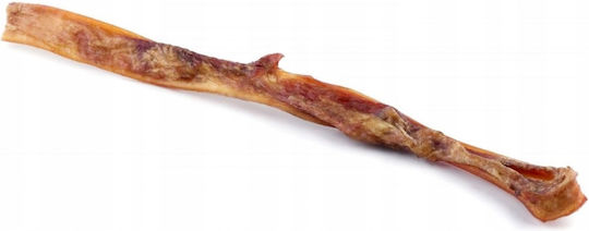 Petmex Dog Treat Diet With Beef
