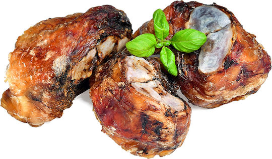 Petmex Recompensă Pentru Câini Cu Carne De Vită Și Carne 1kg