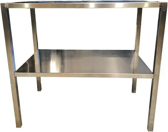 Lappas Rack