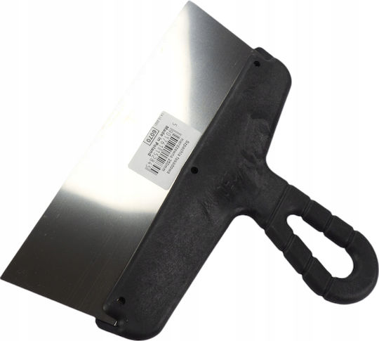 Stainless Steel Putty Knife 300mm