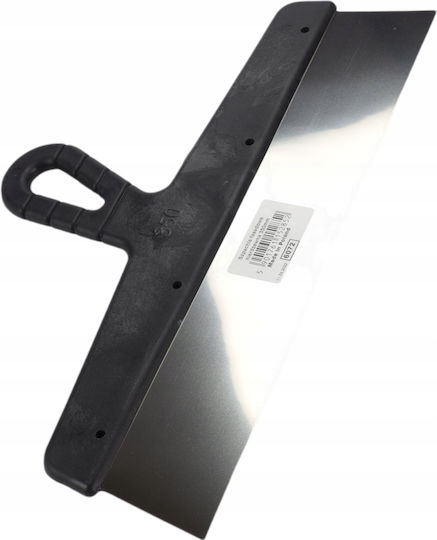 Spatula Din Oțel Inoxidabil 450mm