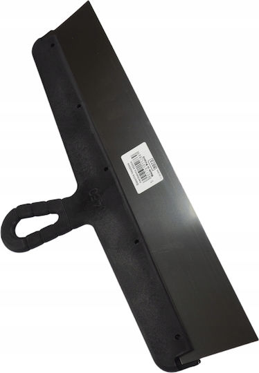Stainless Steel Spatula 600mm