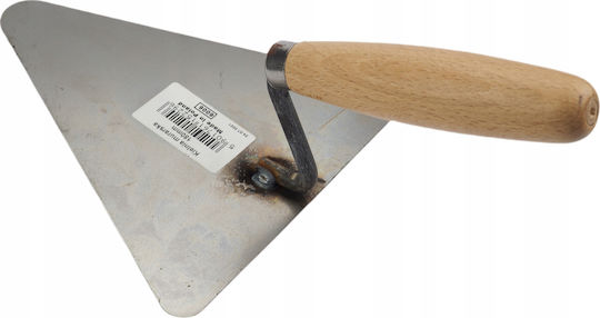 Trowel 200mm