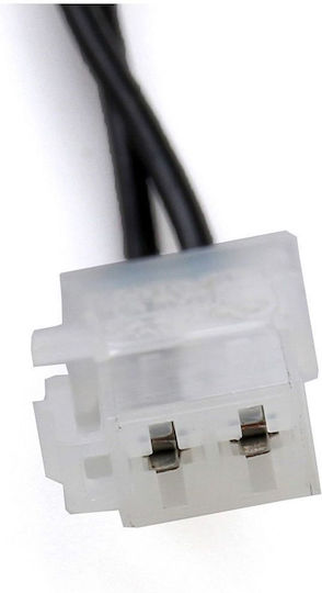 Comutator Original Lumini Semnalizare + Cruise Opel Corsa-d