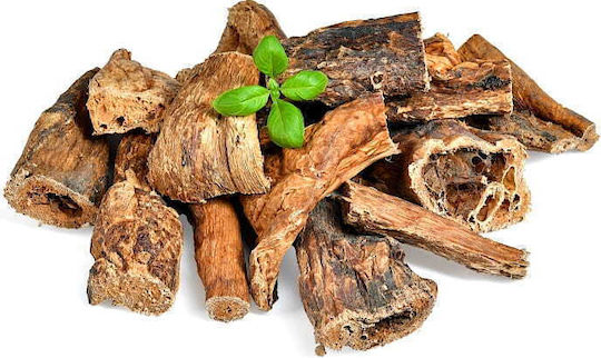 Petmex Dog Treat with Beef 200gr