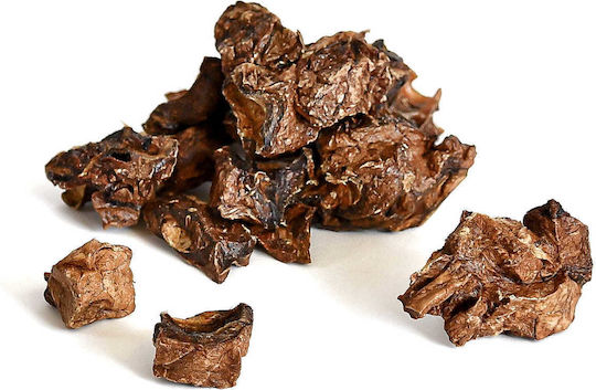 Petmex Вкусна Лакомство За Куче С Говеждо Месо 500гр