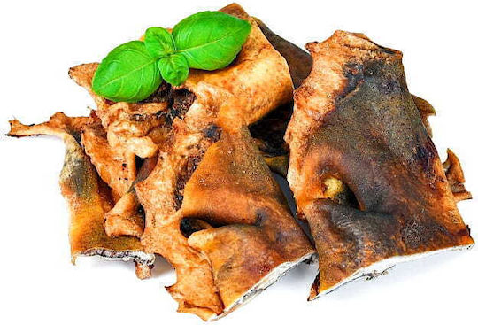 Petmex Hundeleckerlis Diät mit Rindfleisch 200gr