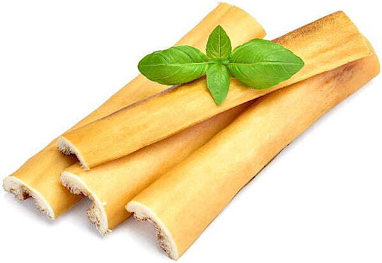 Petmex Λιχουδιά Σκύλου Διαίτης με Βοδινό 100gr