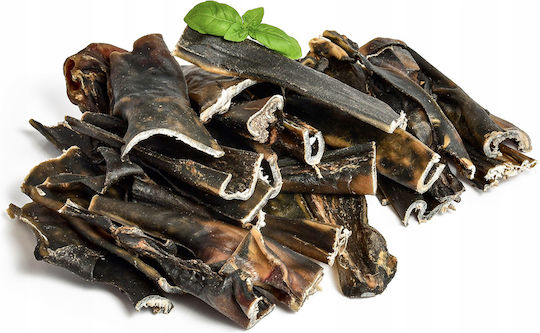 Petmex Hundeleckerlis Diät mit Hirschen 100gr