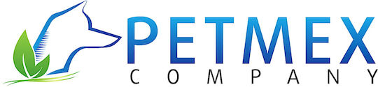 Petmex Λιχουδιά Σκύλου Διαίτης με Μπακαλιάρο 200gr