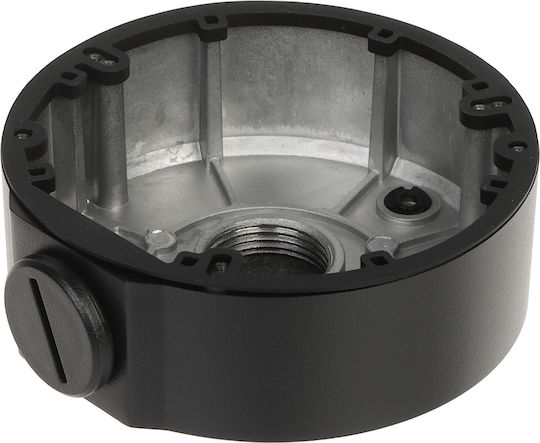 Uniview Tr-jb03-g-in-black Camera Mount