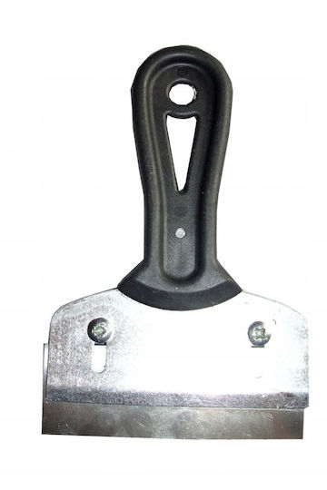 Painter's Spachtelmesser Austauschbare Klingen