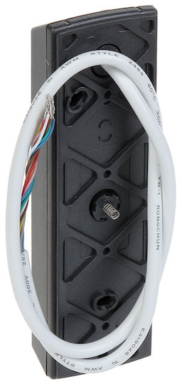 Четец За Близост Mct12e-bk Roger