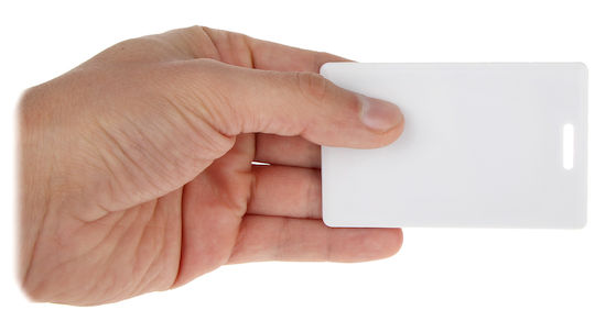 Rfid Nahverkehrskarte Änderbare Uid Atlo-115