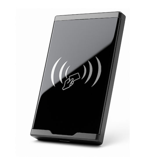 Rfid Programmer E4 Ttlock