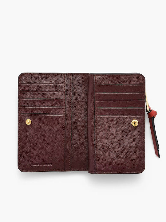 Marc Jacobs Marc Jacobs