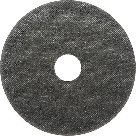Breckner Диск За Рязане На Метал 115mm
