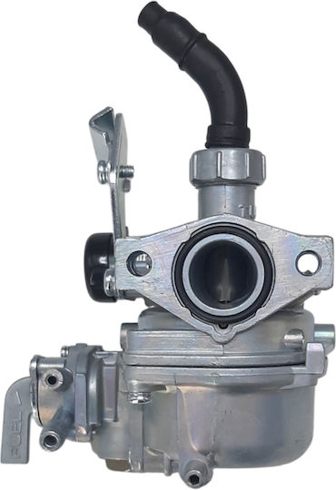 Καρμπυρατερ Honda C70 16mm Keihin