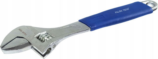 Falon-Tech Cheie Franceză Lungime 300mm