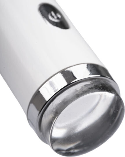 Nail Lamp UV 3W White