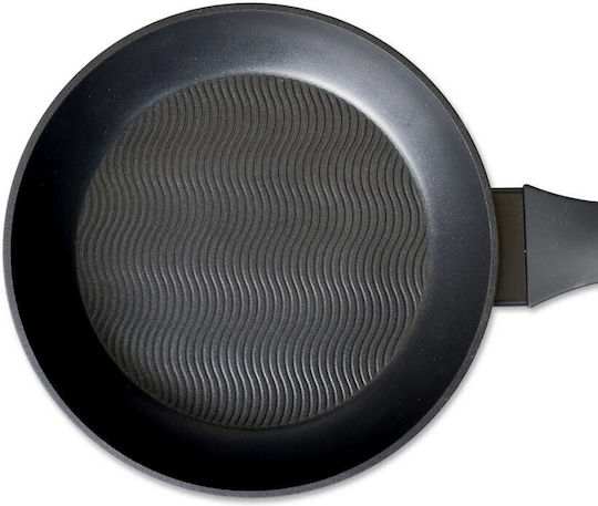Maestro Wave 20cm Pan