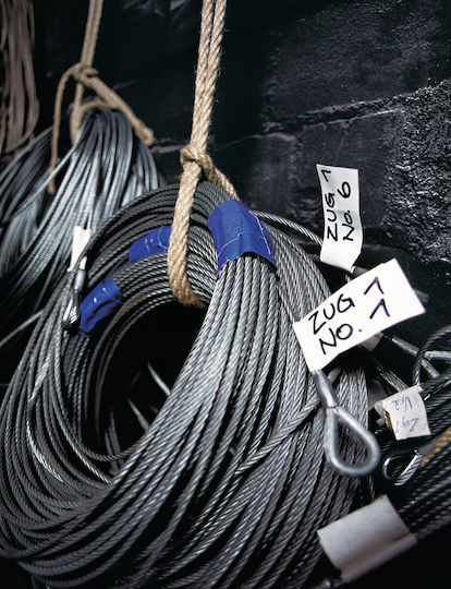 Tesa Αυτοκόλλητη Ταινία Επισκευών Πράσινη 25mx50mm