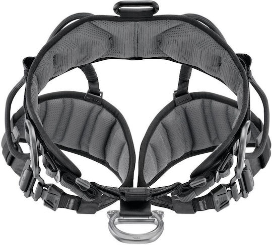 Petzl Avao Imant de Lucru
