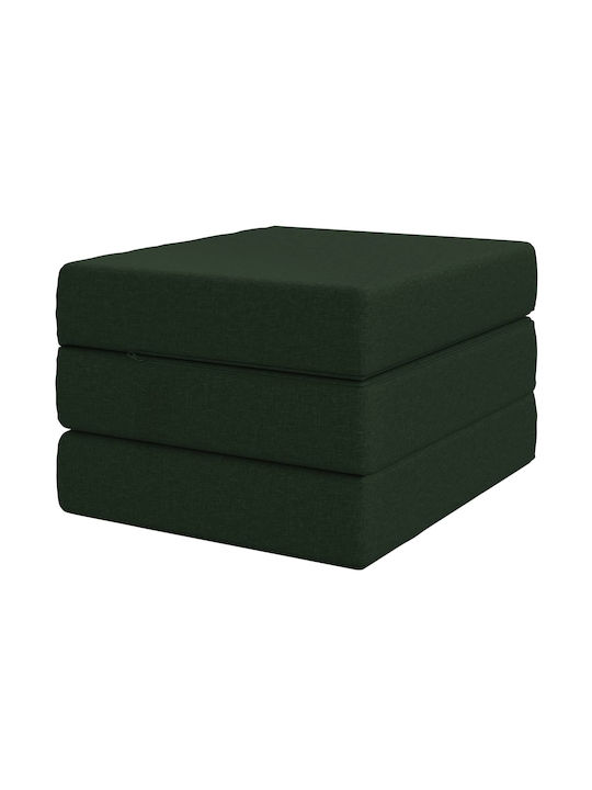 Verde 75x67cm