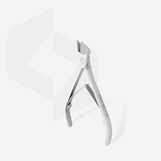 Pensetă Pentru Cuticule Staleks Expert 50 Ne-50-10 – 10 Mm
